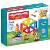 Magformers 703001