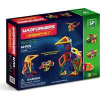 Magformers 703002