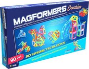 Magformers 703004 фото