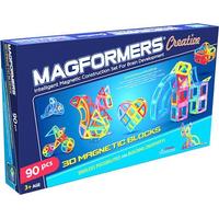 Magformers 703004