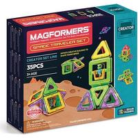 Magformers 703007