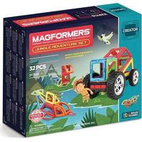 Magformers 703009