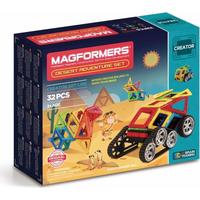 Magformers 703010