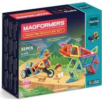 Magformers 703011