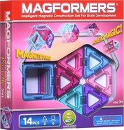 Magformers 704001 фото