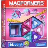 Magformers 704001