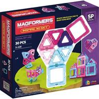 Magformers 704002