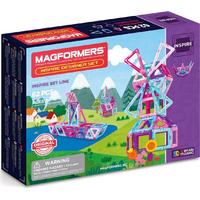 Magformers 704005