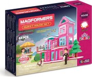 Magformers 705001 фото