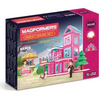 Magformers 705001