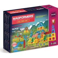 Magformers 705002