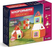 Magformers 705003 фото