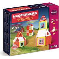 Magformers 705003