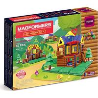 Magformers 705004