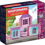 Magformers 705005 фото