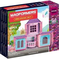 Magformers 705005