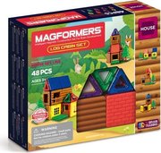 Magformers 705006 фото