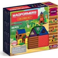 Magformers 705006