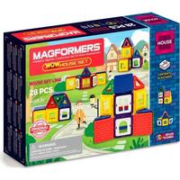 Magformers 705007