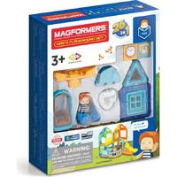 Magformers 705008