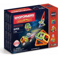 Magformers 707009