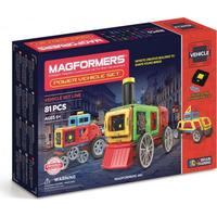 Magformers 707011