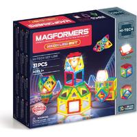 Magformers 709007