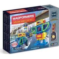 Magformers 709008