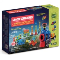 Magformers 710009