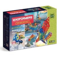 Magformers 710010