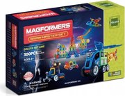 Magformers 710011 фото