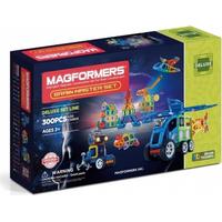 Magformers 710011