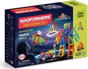 Magformers 710012 фото