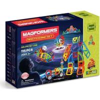 Magformers 710012