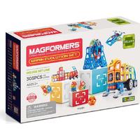 Magformers 710013