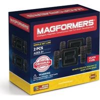 Magformers 713009