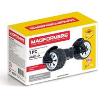 Magformers 713028