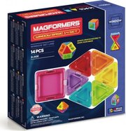 Magformers 714001 фото