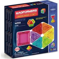 Magformers 714001