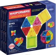 Magformers 714002 фото