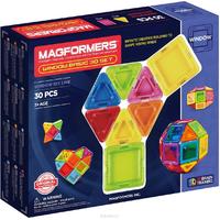 Magformers 714002