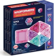 Magformers 714003 фото