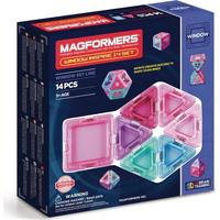 Magformers 714003