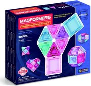 Magformers 714004 фото