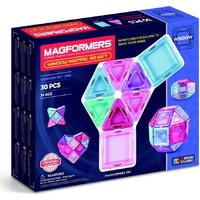 Magformers 714004