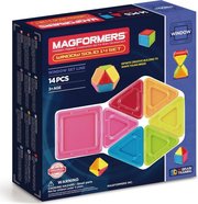 Magformers 714005 фото