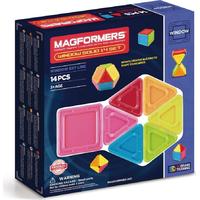 Magformers 714005