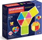 Magformers 714006 фото