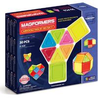 Magformers 714006