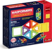 Magformers 715001 фото